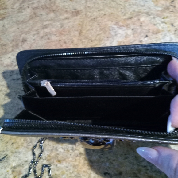 Wallet - Picture 4 of 4